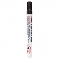 nfr CRAYON DISSOLVENT DE FLUX 11.5ML