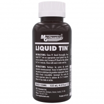 voir MGC/421A_125ML