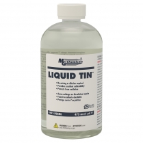 disc ETAIN LIQUIDE 500 ML