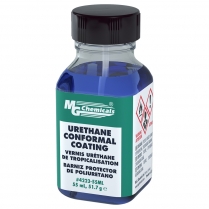 disc CONFORMAL COATING URETHANE