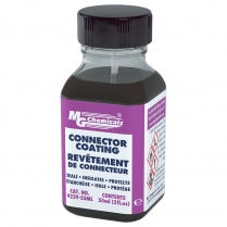 disc LIQUID TAPE CONNECTOR COATING 55ML