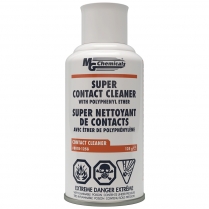 SUPER PPE 125g