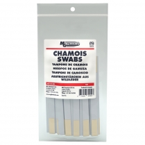 CHAMOIS  (PK DE 50)