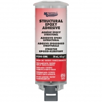 ADHESIF EPOXY STRUCTUREL