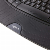 LOGITECH ENS CLAVIER-SOURIS MK550