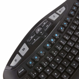 LOGITECH ENS CLAVIER-SOURIS MK550