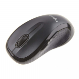 LOGITECH ENS CLAVIER-SOURIS MK550