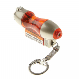 disc WELLER MAGNA-LITE MINI TORCH