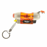 disc WELLER MAGNA-LITE MINI TORCH