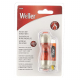 disc WELLER MAGNA-LITE MINI TORCH