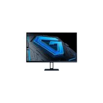 MONITEUR GAMING 27" XIAOMI G27I 160Hz 1MS 1080P IPS