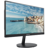 MONITEUR 21PO HIKVISION