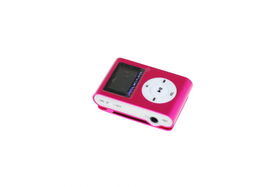 mp38gbgr@1