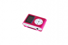 mp38gbgr@1