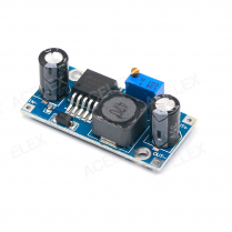 MODULE REGULATEUR VOLTAGE 3A