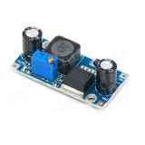 MODULE REGULATEUR VOLTAGE 3A