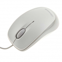 npc MICROSOFT SOURIS OPTIQUE COMPACT 500