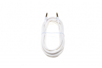 CABLE 12 FT. 3.5MM STEREO M / M