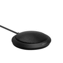 OBSBOT MICROPHONE CAPTATION 360 DEGRÉS