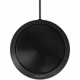 OBSBOT MICROPHONE CAPTATION 360 DEGRÉS