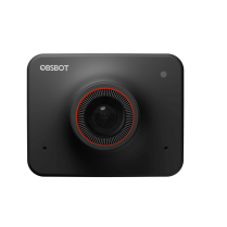 CAMERA 4K 30IPS 1080P 60IPS OBSBOT