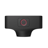 OBSBOT Meet 4K UHD 4K webcam