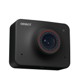 OBSBOT Meet 4K UHD 4K webcam