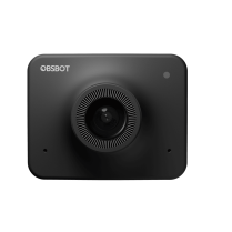 OBSBOT Meet HD Full HD 1080p Video at 60 fps WebCam