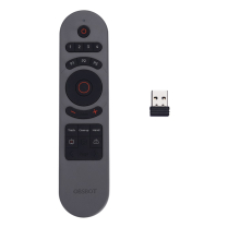 OBSBOT REMOTE CONTROL FOR TINY 2 CAMERA
