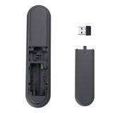 OBSBOT REMOTE CONTROL FOR TINY 2 CAMERA