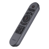 OBSBOT REMOTE CONTROL FOR TINY 2 CAMERA