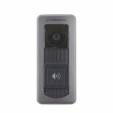 SYST.INTERCOM VIDEO IVISION+