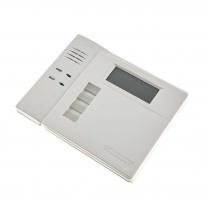 KEYPAD LCD PROGRAMMABLE