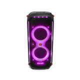 JBL PARTYBOX 710 BT EFFETS LUMIERE / SON DJ