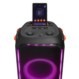 JBL PARTYBOX 710 BT EFFETS LUMIERE / SON DJ