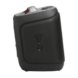 JBL PartyBox Encore Essential 2
