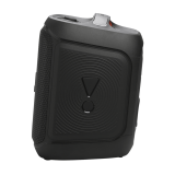 JBL PartyBox Encore Essential 2