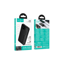 BANQUE DE RECHARGE HOCO J154 10000MAH