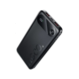 BANQUE DE RECHARGE HOCO J154 10000MAH