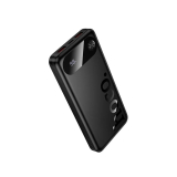 BANQUE DE RECHARGE HOCO J154 10000MAH