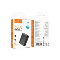 HOCO J158 5000mAh Power Bank