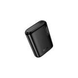 HOCO J158 5000mAh Power Bank