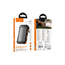 BANQUE DE RECHARGE HOCO J164 8000MAH