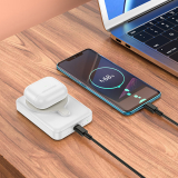 POWER BANK HOCO Q11 MAGSAFE POUR IPHONE