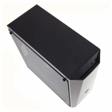 BOITIER MASTERBOX LITE 5A RGB