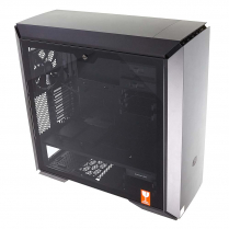 BOITIER CM MC600P
