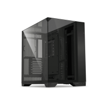 Lian Li O11 Vision Mid-tower Computer Case