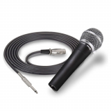 MICROPHONE PROFESSIONNEL DYNAMIQUE