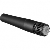 MICROPHONE PROF. DYNAMIQUE UNIDIRECT.