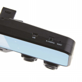 ENS. DVR AUTO MULTI CAM HD 1080P